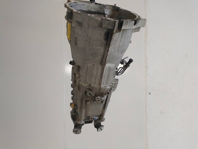 BMW 1069401018 Caja de cambios automática comprar Tarragona