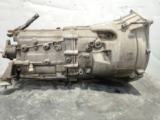 1069401018 BMW