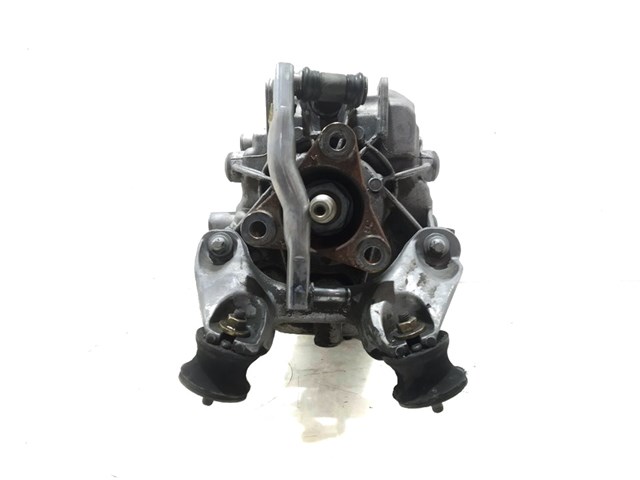 1069401018 Transmisión automática ensamblada  comprar en Pontevedra