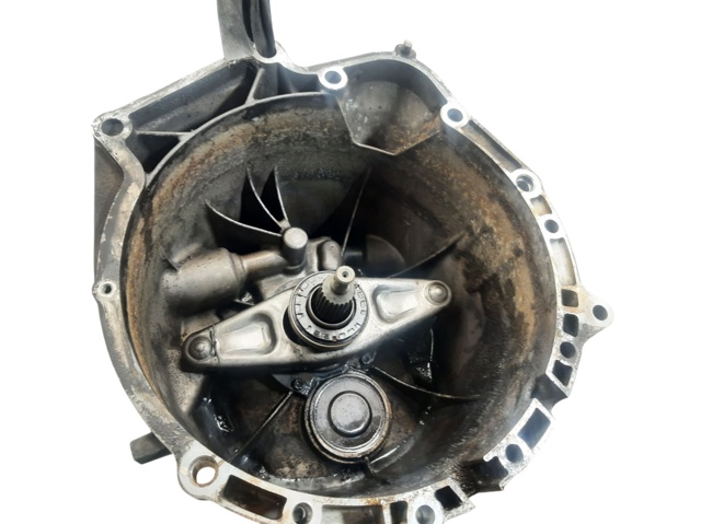 1069401018 BMW