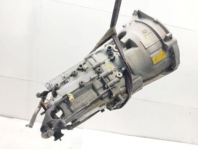 1069401018 BMW