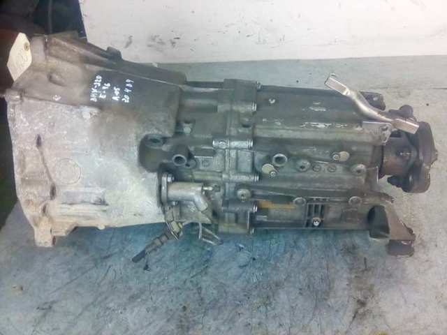 1069401018 BMW