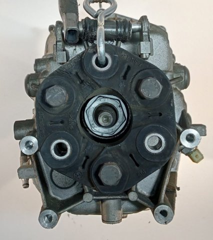 1069401018 BMW