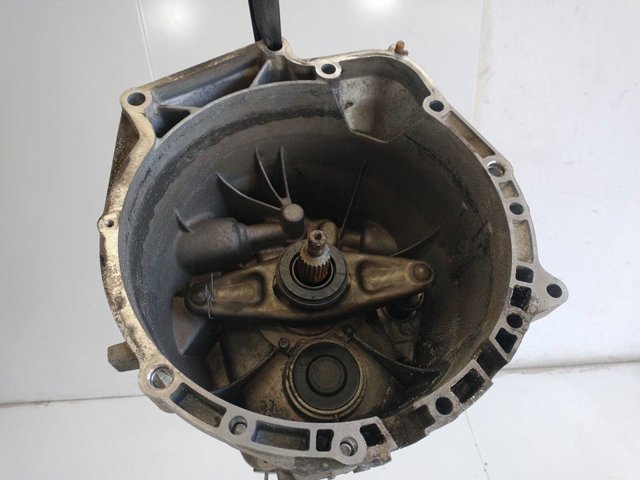 1069401018 Transmisión automática ensamblada  comprar en Reus