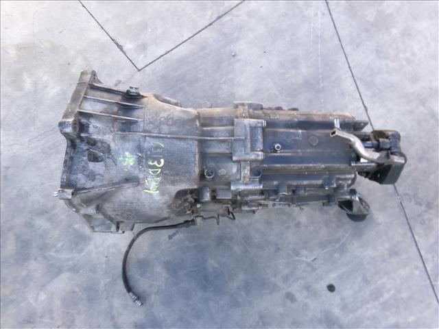 1069401018 BMW