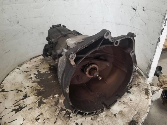 1069401018 BMW
