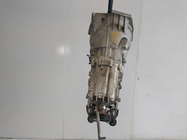 1069401018 Transmisión automática ensamblada  comprar en Pontevedra