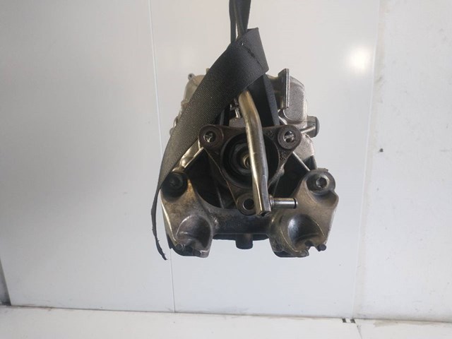 1069401018 BMW Transmisión automática ensamblada  comprar en Oviedo