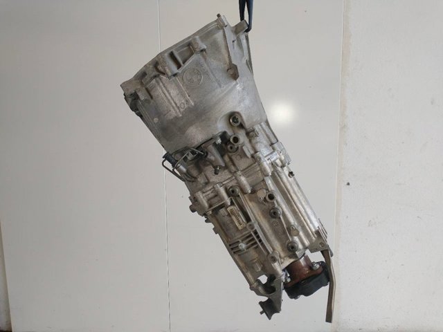 1069401018 Transmisión automática ensamblada  comprar en Reus