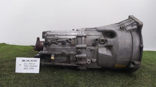 1069401018 BMW