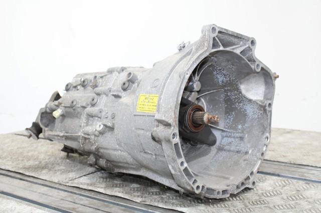 1069401018 BMW