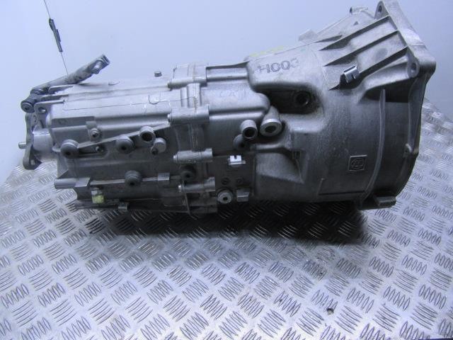 1069401018 BMW