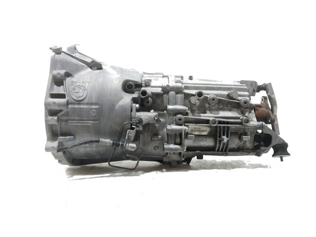 1069401018 BMW Caja de cambios automática comprar Bilbao