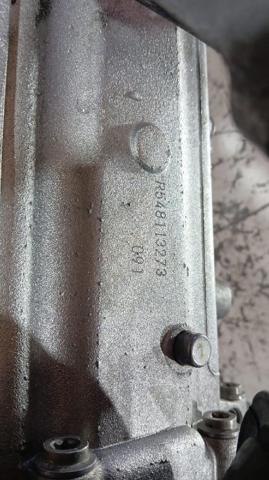 1069401051 BMW