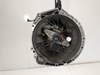 Caja de cambios mecánica completa 1069401051 BMW