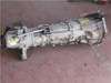 Caja de cambios mecánica 1069401051 BMW