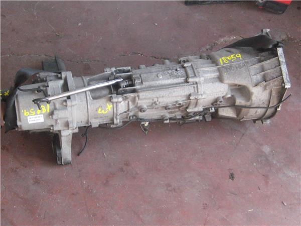 1069401051 BMW