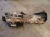 Caja de cambios mecánica completa 1069401051 BMW