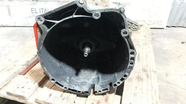 1069401051 BMW