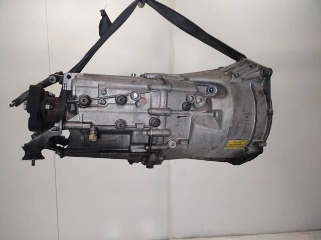 1069401052 BMW Caja de cambios manual completa  comprar en Lleida