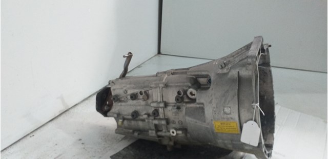 1069401052 Caja de cambios  en stock Sabadell