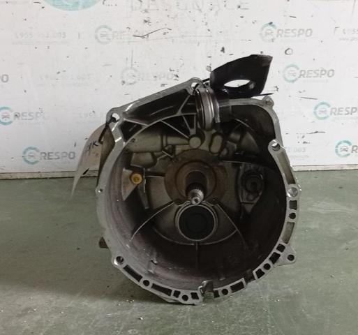 1069401052 BMW
