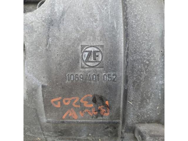 BMW 1069401052 Caja de cambios  en stock Terrassa