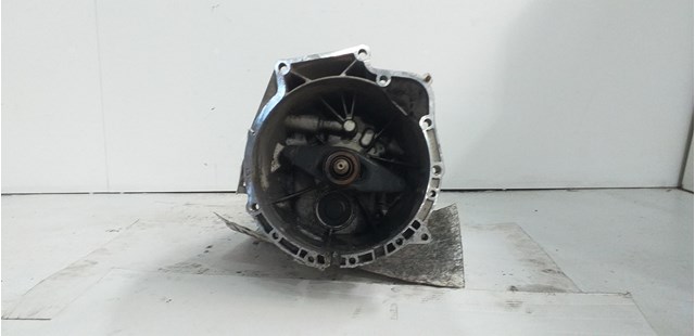 1069401052 Caja de cambios  en stock Granada