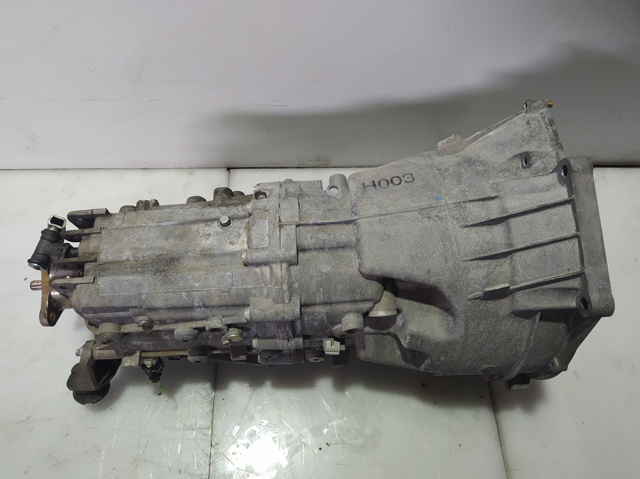 1069401052 Caja de cambios comprar Sevilla