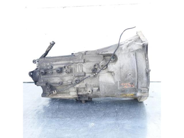 BMW 1069401052 Caja de cambios  en stock Terrassa