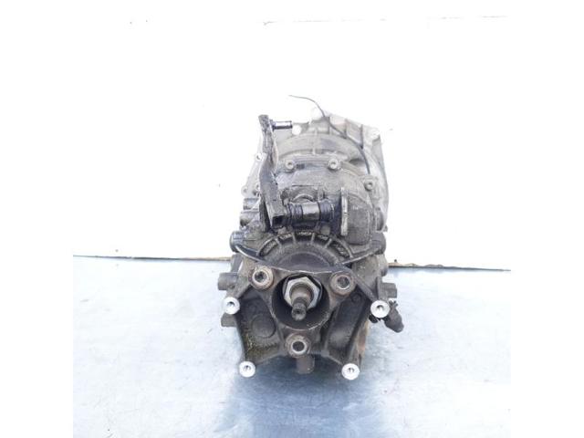 BMW 1069401052 Caja de cambios comprar Pamplona
