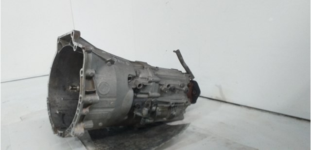 BMW 1069401052 Caja de cambios comprar Tarragona
