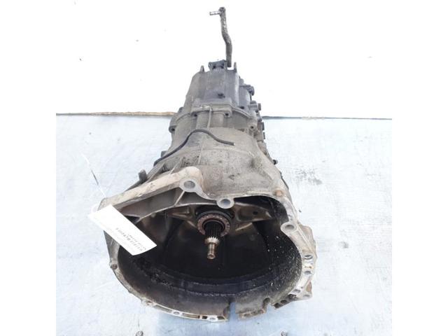 BMW 1069401052 Caja de cambios comprar Barcelona