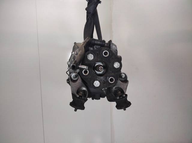 1069401052 BMW Caja de cambios manual completa  disponible Vigo