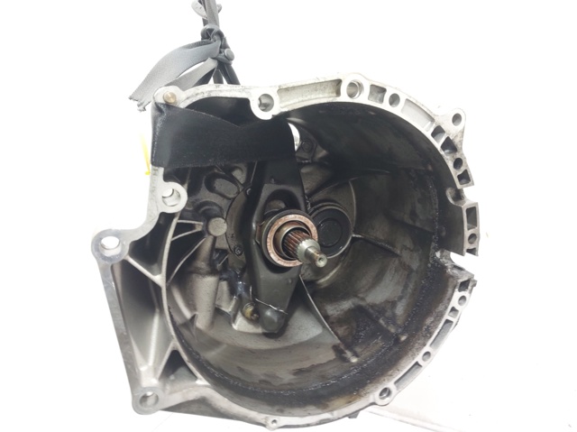 1069401052 BMW