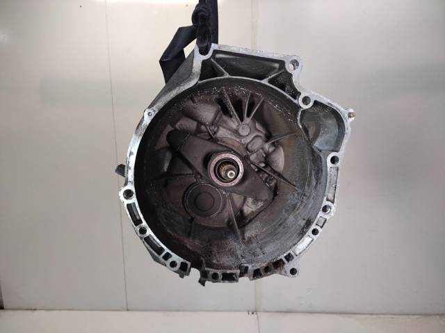 BMW 1069401052 Caja de cambios  en stock Terrassa