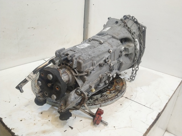 1069401058 BMW