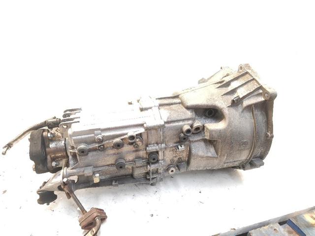 1069401059 BMW