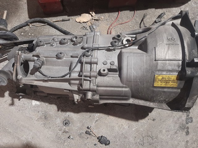 1069401059 BMW