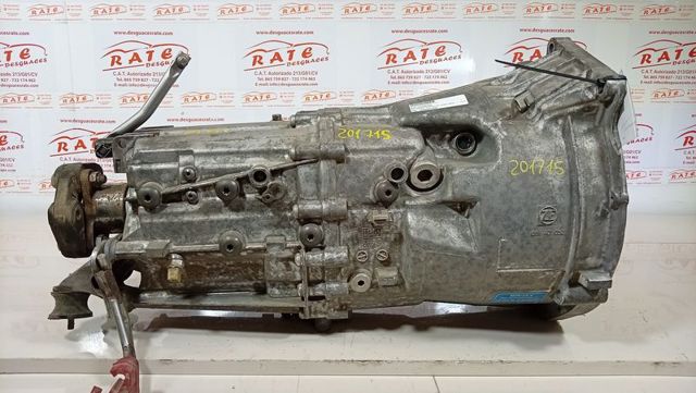 1069401059 BMW