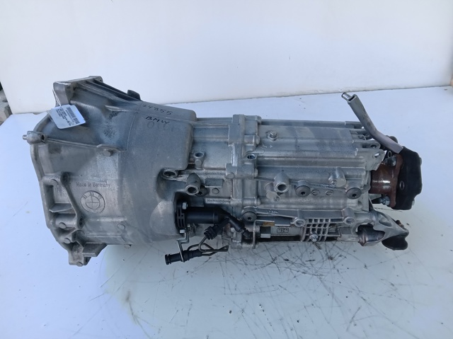 1069401059 BMW