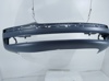 Paragolpes delantero 107060708 BMW