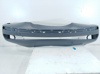 Parachoques delantero 107060708 BMW
