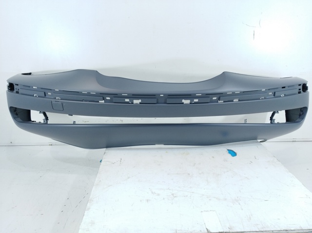 107060708 BMW
