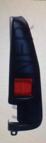 107092624 Fiat/Alfa/Lancia