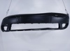 Parachoques 107103408 FORD