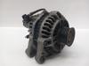 Alternador 1071418 FORD