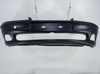 Paragolpes delantero 107161609 OPEL
