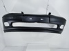 Paragolpes delantero 107161609 OPEL