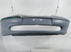 Paragolpes delantero 107161609 OPEL